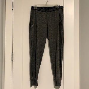Under Armor Joggers